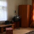 1-комнатная квартира, ПЕР. ЗВЕНИГОРОДСКИЙ 1-комнатная квартира, ПЕР. ЗВЕНИГОРОДСКИЙ