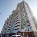 1-комнатная квартира, УЛ. УКРАИНСКАЯ 1-комнатная квартира, УЛ. УКРАИНСКАЯ