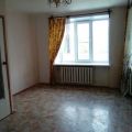 1-комнатная квартира, УЛ. СОВНАРКОМОВСКАЯ 1-комнатная квартира, УЛ. СОВНАРКОМОВСКАЯ