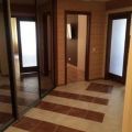 2-комнатная квартира, УЛ. РОДИОНОВА 2-комнатная квартира, УЛ. РОДИОНОВА