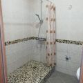 1-комнатная квартира, ЗАСАМАРСКАЯ СЛОБОДА, 4 1-комнатная квартира, ЗАСАМАРСКАЯ СЛОБОДА, 4