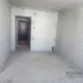 1-комнатная квартира, УЛ. БРОННАЯ 2-Я 1-комнатная квартира, УЛ. БРОННАЯ 2-Я