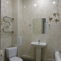 1-комнатная квартира, УЛ. ВИКТОРА УСА, 11 1-комнатная квартира, УЛ. ВИКТОРА УСА, 11