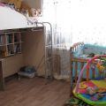 1-комнатная квартира, УЛ. КРАСНОГВАРДЕЙСКАЯ 1-комнатная квартира, УЛ. КРАСНОГВАРДЕЙСКАЯ