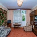 2-комнатная квартира, УЛ. ЧКАЛОВА 2-комнатная квартира, УЛ. ЧКАЛОВА