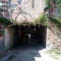 3-комнатная квартира, ПЛ. СОБОРНАЯ 3-комнатная квартира, ПЛ. СОБОРНАЯ