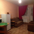 1-комнатная квартира, МКР. КРЫЛАТЫЙ, 22/1 1-комнатная квартира, МКР. КРЫЛАТЫЙ, 22/1