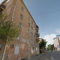 2-комнатная квартира, УЛ. ДЕКАБРЬСКИХ СОБЫТИЙ, 105В 2-комнатная квартира, УЛ. ДЕКАБРЬСКИХ СОБЫТИЙ, 105В
