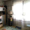 1-комнатная квартира, ПЕР. МОЛОДЕЖНЫЙ, 10 1-комнатная квартира, ПЕР. МОЛОДЕЖНЫЙ, 10
