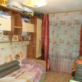 2-комнатная квартира, УЛ. ТЕРЕШКОВОЙ, 27 2-комнатная квартира, УЛ. ТЕРЕШКОВОЙ, 27