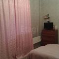 4-комнатная квартира, УЛ. НАРТОВА, 1А 4-комнатная квартира, УЛ. НАРТОВА, 1А