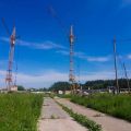 1-комнатная квартира, УЛ. СЕРЕБРЯНЫЙ БОР 1-комнатная квартира, УЛ. СЕРЕБРЯНЫЙ БОР