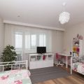 2-комнатная квартира, УЛ. ФРУНЗЕ, 61 2-комнатная квартира, УЛ. ФРУНЗЕ, 61