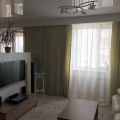2-комнатная квартира, УЛ. АДРИЕНА ЛЕЖЕНА, 98/1 2-комнатная квартира, УЛ. АДРИЕНА ЛЕЖЕНА, 98/1