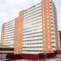 1-комнатная квартира, УЛ. КЛЮЧЕВСКАЯ, 6 1-комнатная квартира, УЛ. КЛЮЧЕВСКАЯ, 6