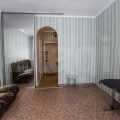 1-комнатная квартира, УЛ. ГЛИНКИ 1-комнатная квартира, УЛ. ГЛИНКИ