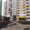 2-комнатная квартира, ПР-КТ. ЭНЕРГЕТИКОВ, 14 2-комнатная квартира, ПР-КТ. ЭНЕРГЕТИКОВ, 14