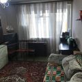 1-комнатная квартира, УЛ. СЕРОВА, 3 1-комнатная квартира, УЛ. СЕРОВА, 3