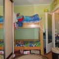 1-комнатная квартира, УЛ. ЧЕЛЮСКИНА, 64 1-комнатная квартира, УЛ. ЧЕЛЮСКИНА, 64