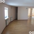 1-комнатная квартира, ТРАКТ. ПАВЛОВСКИЙ, 243 1-комнатная квартира, ТРАКТ. ПАВЛОВСКИЙ, 243