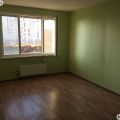 2-комнатная квартира, УЛ. СЕРГЕЯ УСКОВА, 25 2-комнатная квартира, УЛ. СЕРГЕЯ УСКОВА, 25