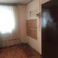 Комната, УЛ. 80 ГВАРДЕЙСКОЙ ДИВИЗИИ, 2 К2 Комната, УЛ. 80 ГВАРДЕЙСКОЙ ДИВИЗИИ, 2 К2