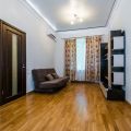 1-комнатная квартира, УЛ. СОВЕТСКАЯ, 58 1-комнатная квартира, УЛ. СОВЕТСКАЯ, 58
