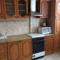 1-комнатная квартира, УЛ. ИМ ЗАХАРОВА, 21 1-комнатная квартира, УЛ. ИМ ЗАХАРОВА, 21