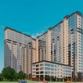 1-комнатная квартира, УЛ. ГАРАЖНАЯ 1-комнатная квартира, УЛ. ГАРАЖНАЯ