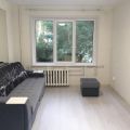 2-комнатная квартира, УЛ. БОЛОТНИКОВА, 29А 2-комнатная квартира, УЛ. БОЛОТНИКОВА, 29А