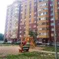 1-комнатная квартира, УЛ. ЧАПАЕВА, 14 1-комнатная квартира, УЛ. ЧАПАЕВА, 14