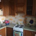 1-комнатная квартира, УЛ. СМИРНОВА, 46 1-комнатная квартира, УЛ. СМИРНОВА, 46