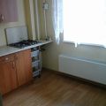 1-комнатная квартира, УЛ. ПЕРЕЛЕТА, 22 1-комнатная квартира, УЛ. ПЕРЕЛЕТА, 22