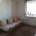 1-комнатная квартира, УЛ. ОЛИМПИЙСКАЯ, 12А 1-комнатная квартира, УЛ. ОЛИМПИЙСКАЯ, 12А