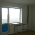 2-комнатная квартира, ТРАКТ. ПАВЛОВСКИЙ, 303А 2-комнатная квартира, ТРАКТ. ПАВЛОВСКИЙ, 303А