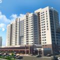 1-комнатная квартира, ТРАКТ. ПАВЛОВСКИЙ, 291 1-комнатная квартира, ТРАКТ. ПАВЛОВСКИЙ, 291
