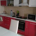 2-комнатная квартира, ТРАКТ. ПАВЛОВСКИЙ, 295 2-комнатная квартира, ТРАКТ. ПАВЛОВСКИЙ, 295