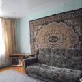 1-комнатная квартира, УЛ. БАТЫРШИНА, 23 1-комнатная квартира, УЛ. БАТЫРШИНА, 23