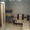 1-комнатная квартира, УЛ. МОЛОДОВА, 6 1-комнатная квартира, УЛ. МОЛОДОВА, 6