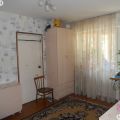 2-комнатная квартира, УЛ. МАЛАХОВА, 72 2-комнатная квартира, УЛ. МАЛАХОВА, 72