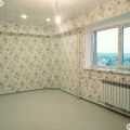 2-комнатная квартира, УЛ. ЛЫЗИНА, 34 2-комнатная квартира, УЛ. ЛЫЗИНА, 34
