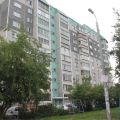 3-комнатная квартира, КАЛИНИНА, 11В 3-комнатная квартира, КАЛИНИНА, 11В