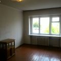 2-комнатная квартира, ПР-КТ. СОЦИАЛИСТИЧЕСКИЙ, 76Б 2-комнатная квартира, ПР-КТ. СОЦИАЛИСТИЧЕСКИЙ, 76Б