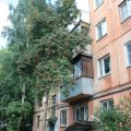 2-комнатная квартира, Ш. МЕТАЛЛУРГОВ ШОССЕ, 49А 2-комнатная квартира, Ш. МЕТАЛЛУРГОВ ШОССЕ, 49А