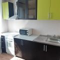 1-комнатная квартира, УЛ. БЕЛЯЕВСКАЯ, 47 1-комнатная квартира, УЛ. БЕЛЯЕВСКАЯ, 47