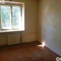 1-комнатная квартира, УЛ. ВОСХОД, 45 К1 1-комнатная квартира, УЛ. ВОСХОД, 45 К1