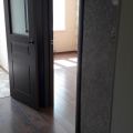 1-комнатная квартира, ПЕР. УРИЦКОГО, 24/1 1-комнатная квартира, ПЕР. УРИЦКОГО, 24/1