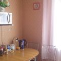 3-комнатная квартира, ПЕР. 40 ЛЕТ ПОБЕДЫ, 4 3-комнатная квартира, ПЕР. 40 ЛЕТ ПОБЕДЫ, 4