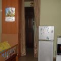 1-комнатная квартира, УЛ. ЛОКТИНСКАЯ, 8 1-комнатная квартира, УЛ. ЛОКТИНСКАЯ, 8