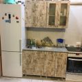 1-комнатная квартира, УЛ. 40 ЛЕТ КОМСОМОЛА, 10 1-комнатная квартира, УЛ. 40 ЛЕТ КОМСОМОЛА, 10